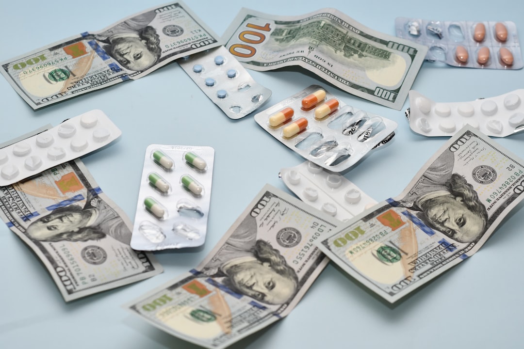 treatment cost