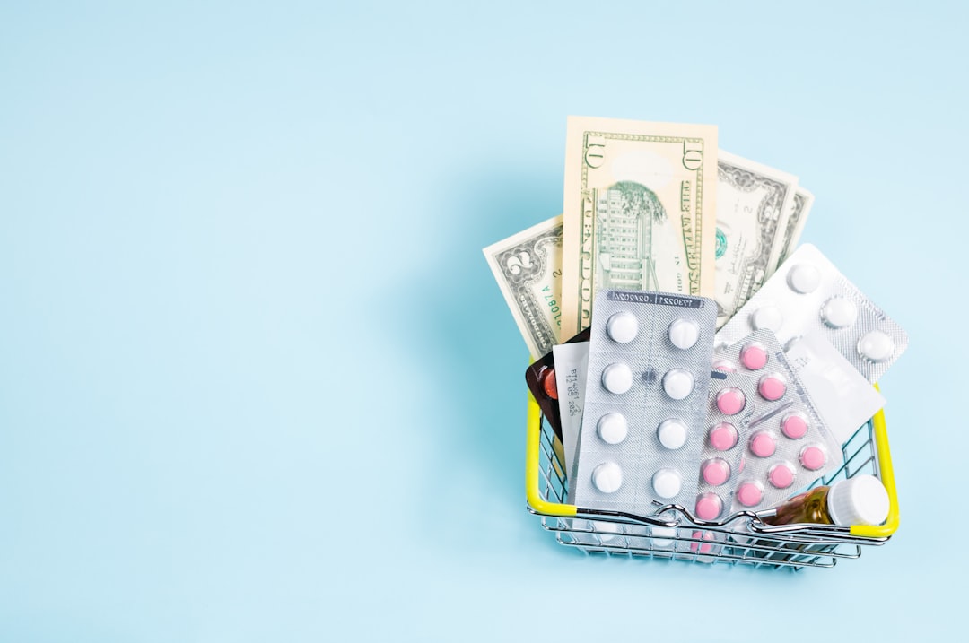treatment cost