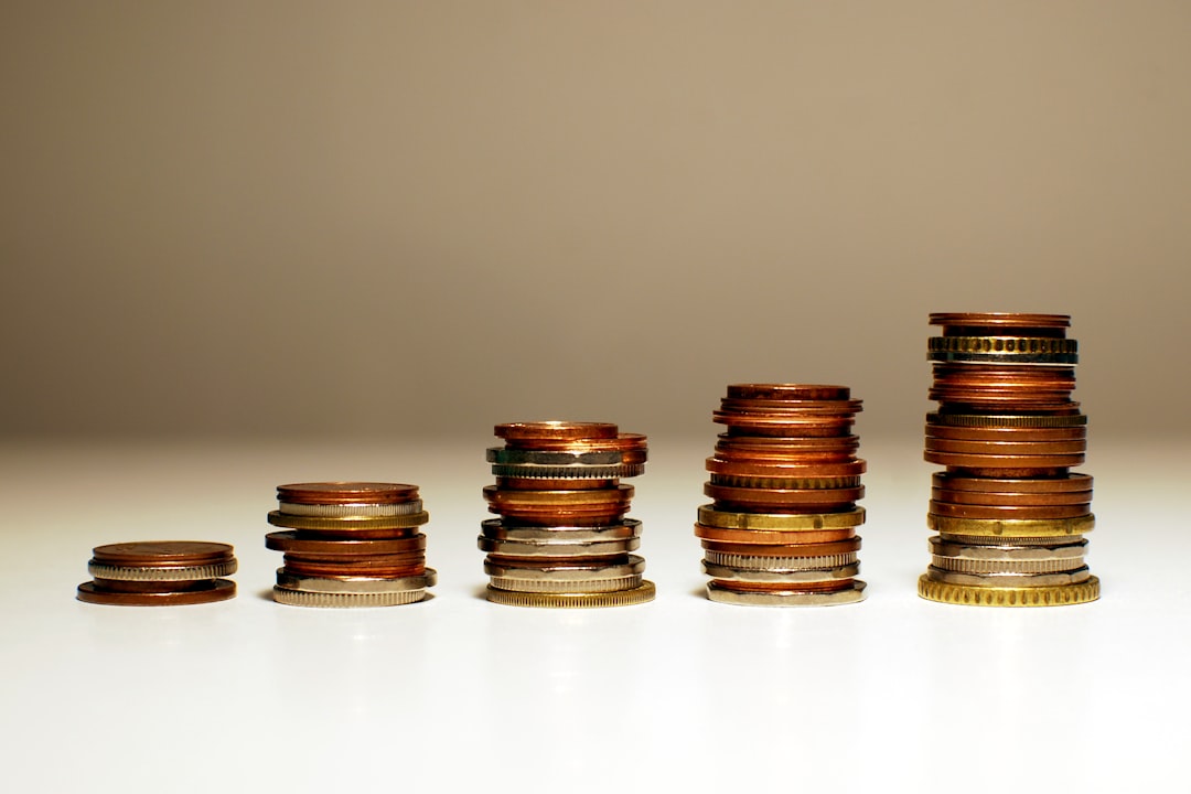pricing comparison
