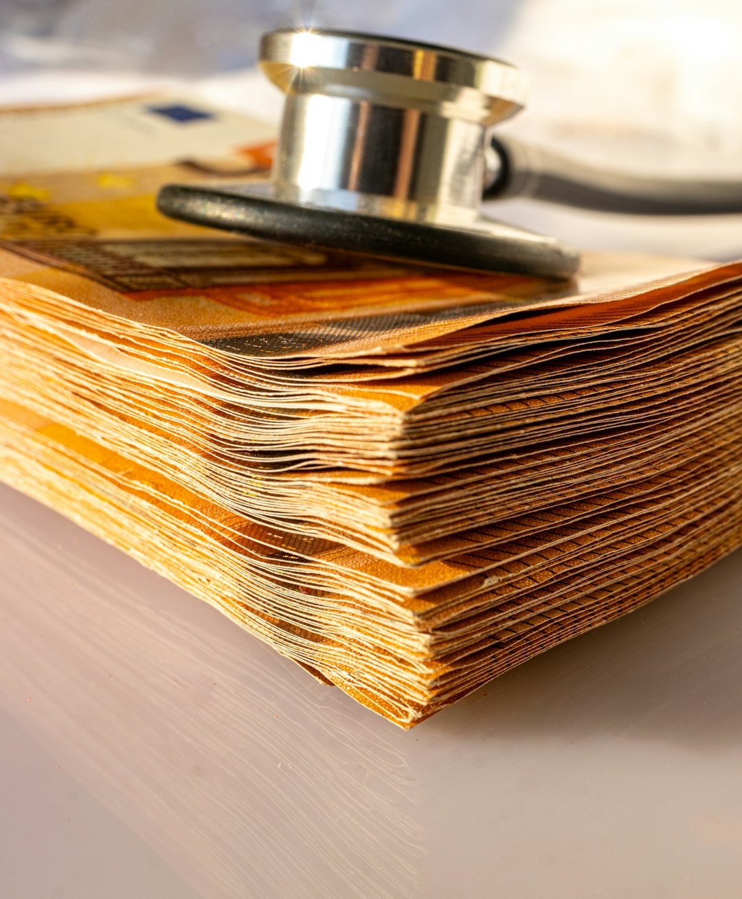 treatment cost
