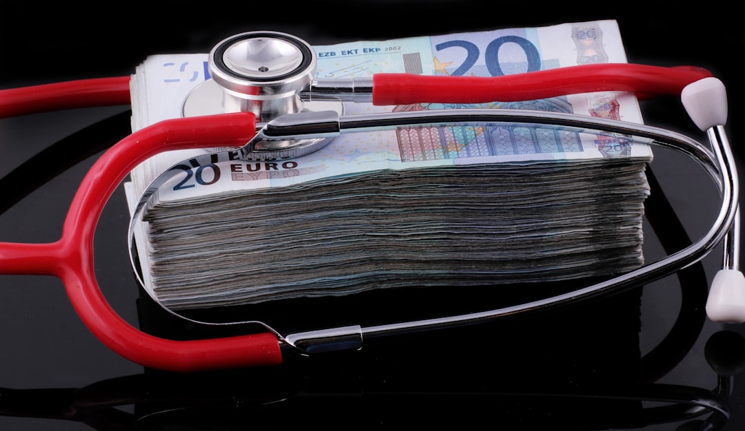 treatment cost
