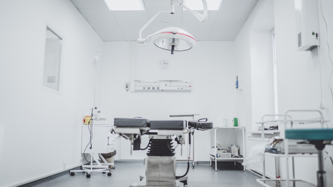 clinic pricing