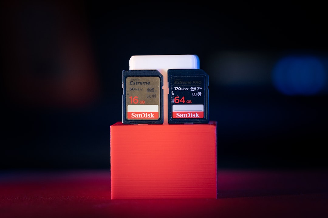 cartridge price comparison