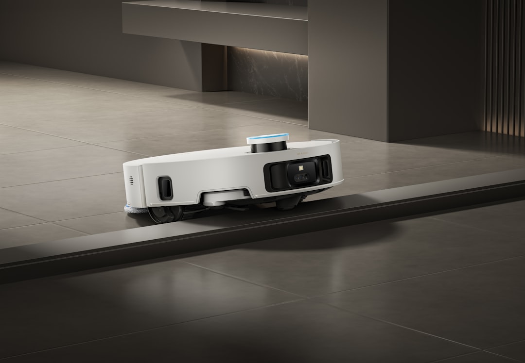 pricing comparison