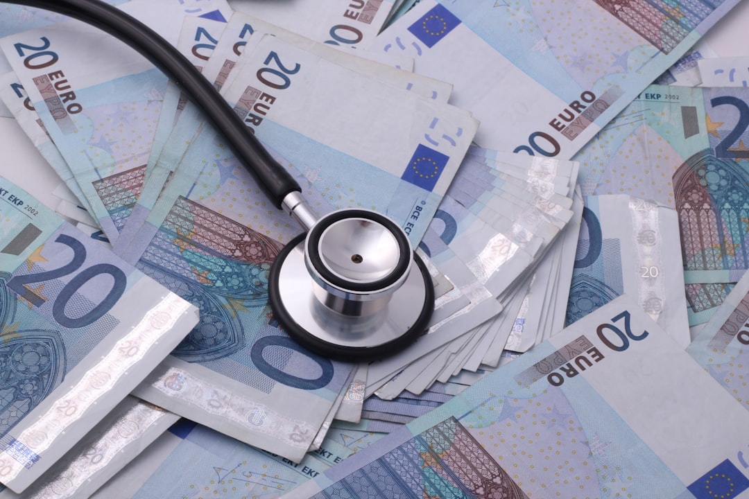treatment cost