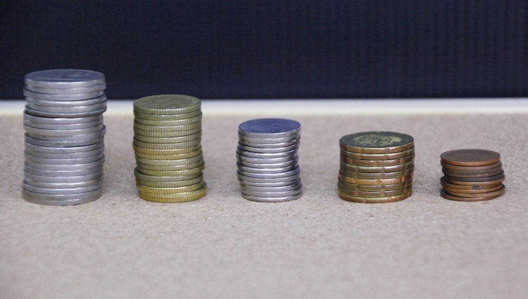 pricing comparison