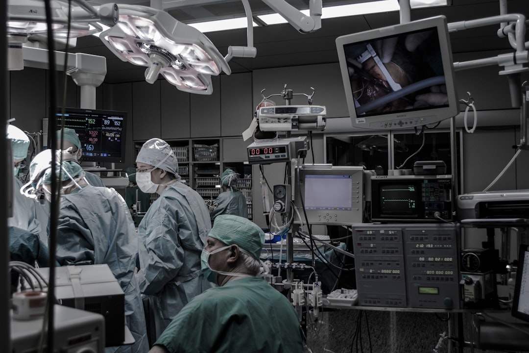 treatment cost