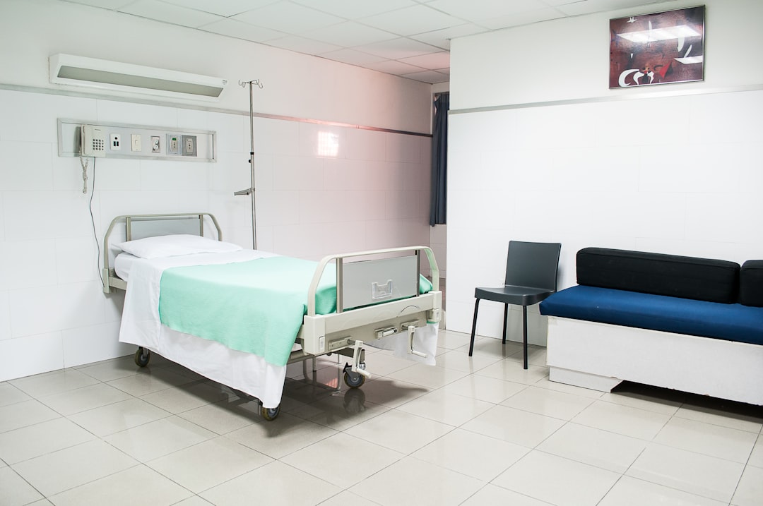 clinic pricing