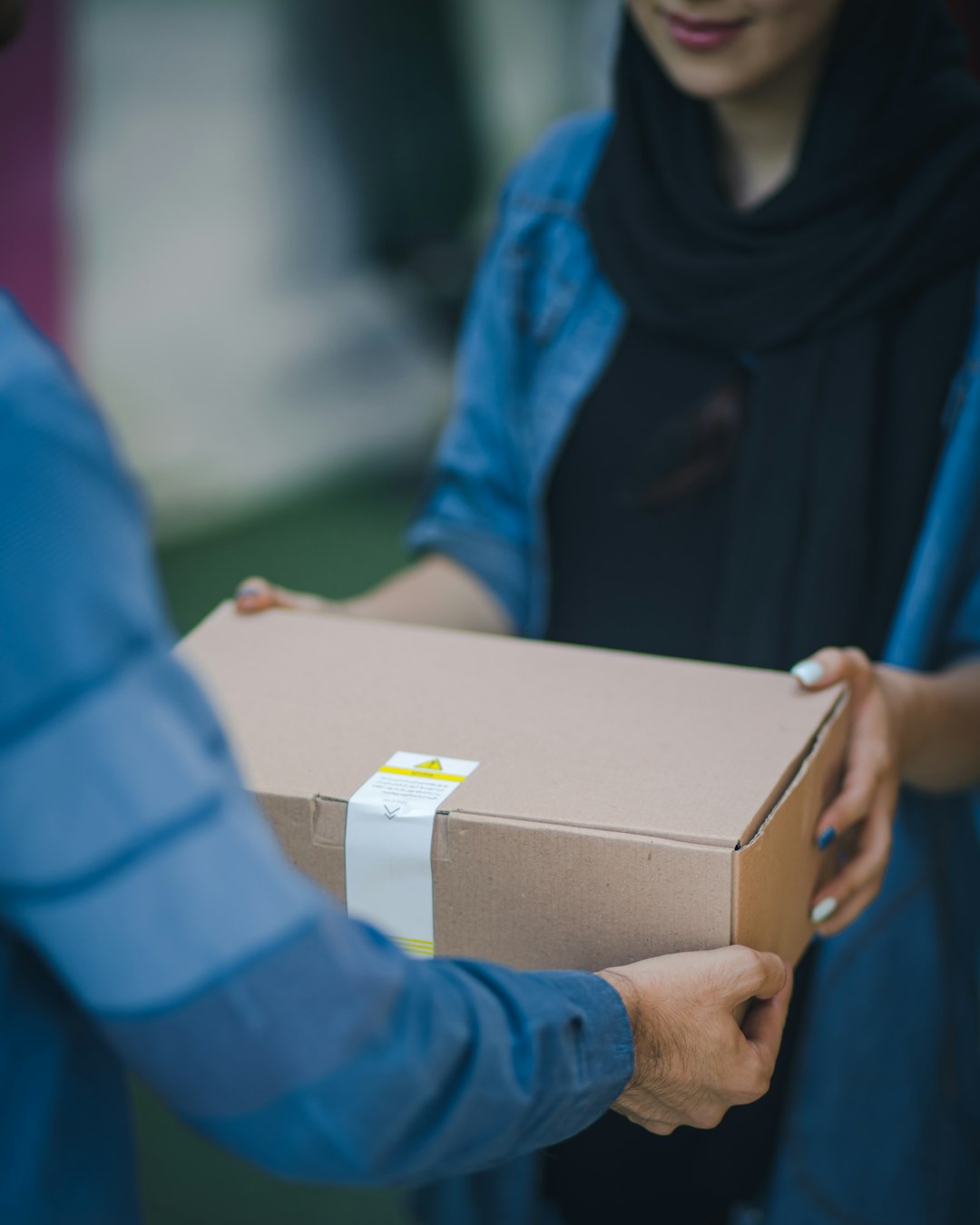 package analysis