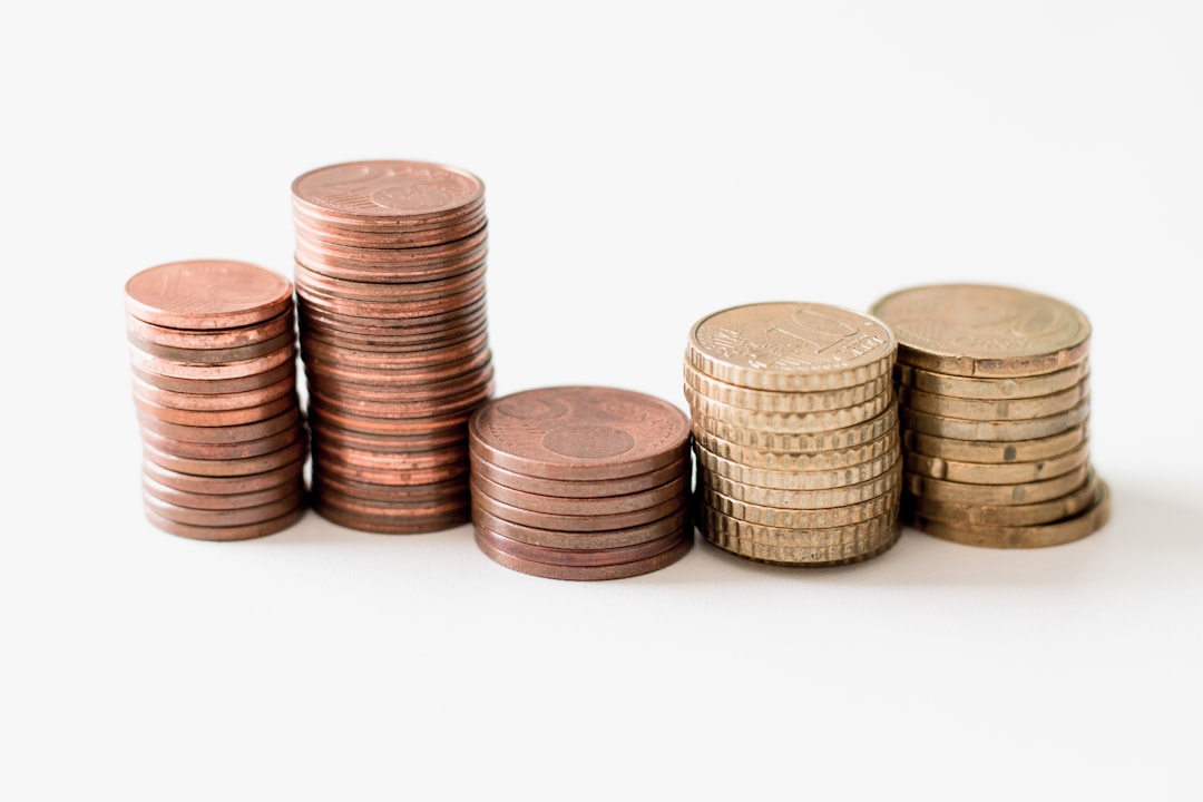 pricing comparison