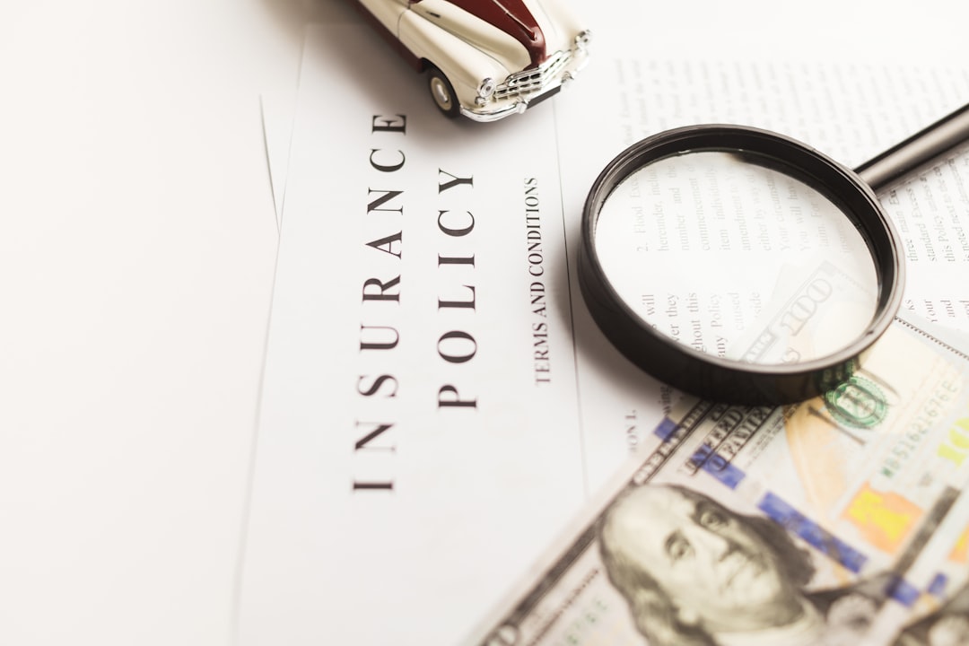 microneedling insurance coverage