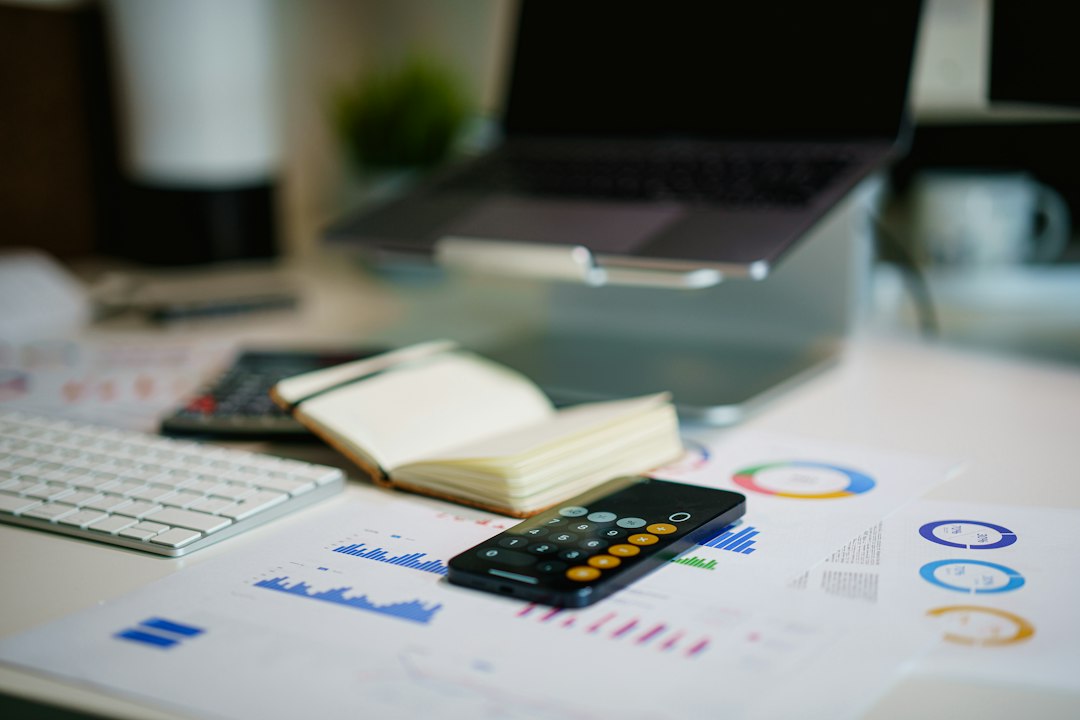 treatment cost and calculator