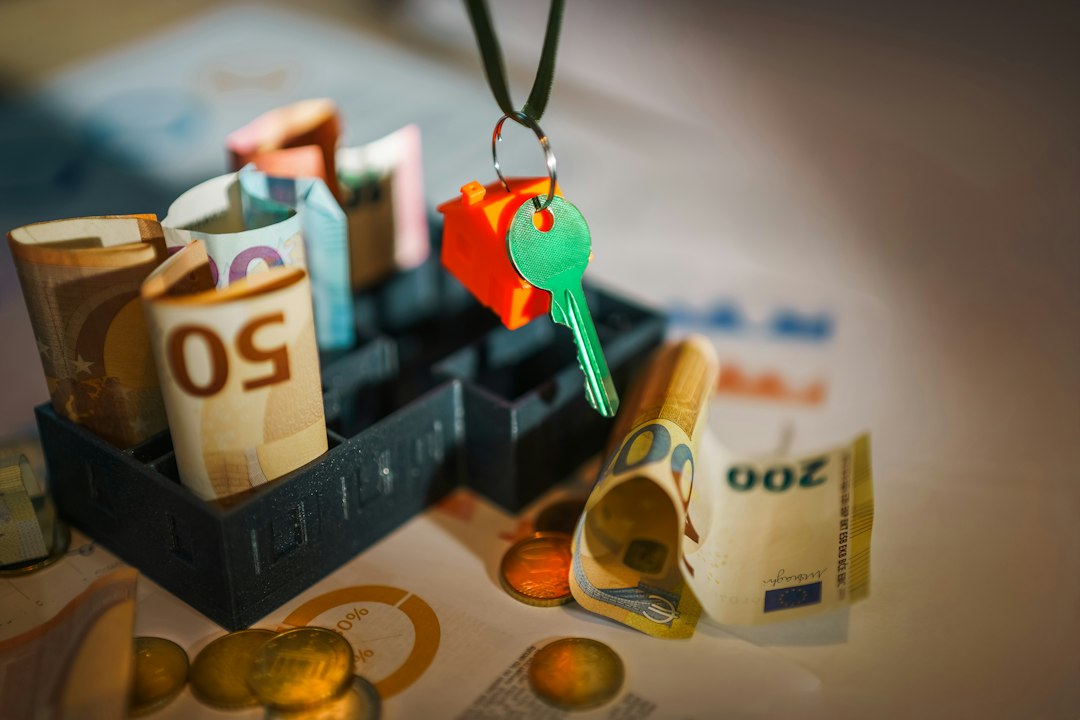 pricing analysis related to treatment cost