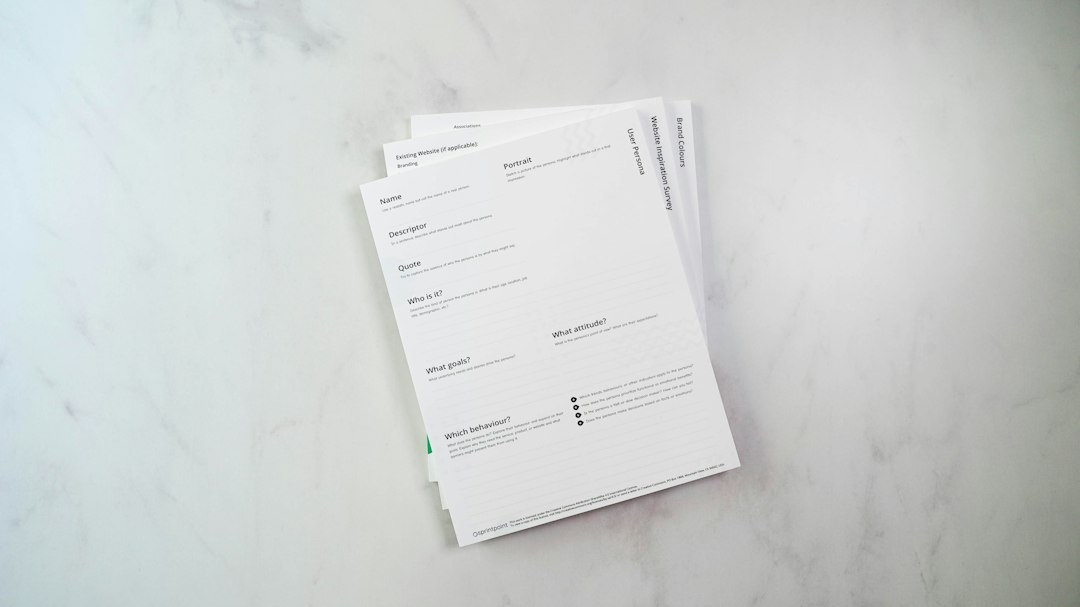 invoice review related to derma pen maintenance cost