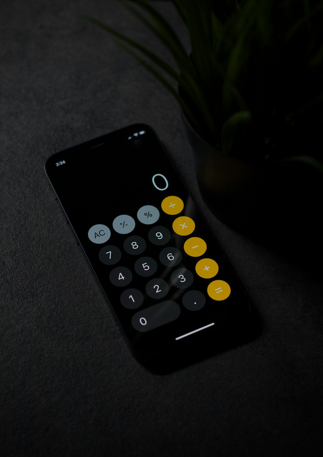 pricing comparison and calculator