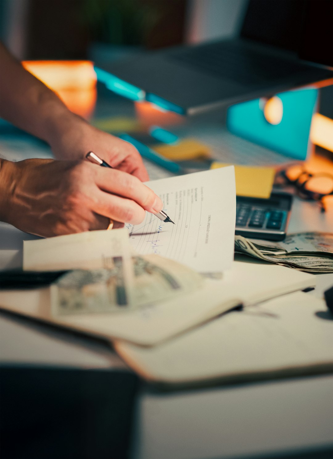 cost planning related to pricing comparison