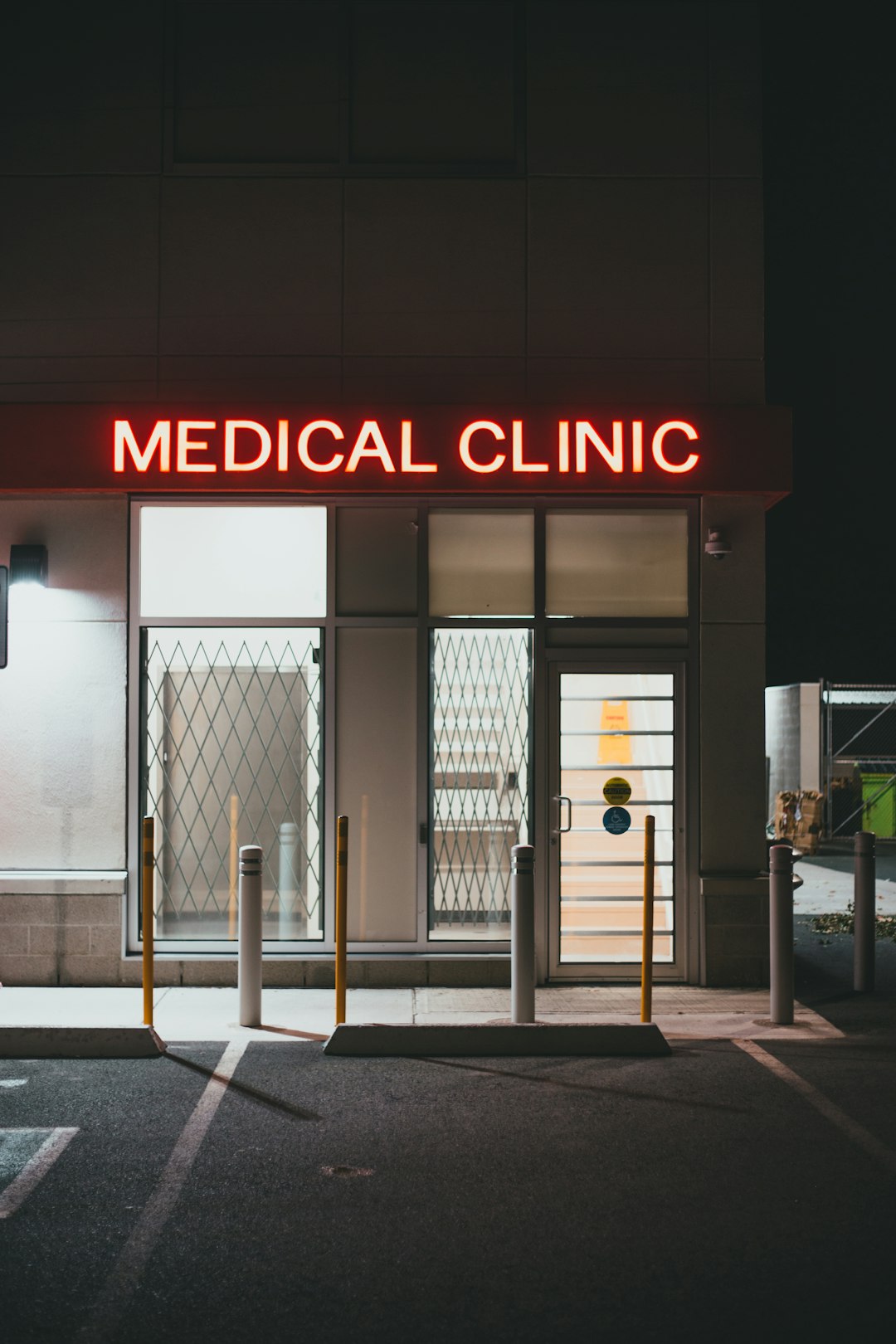 microneedling home vs clinic cost