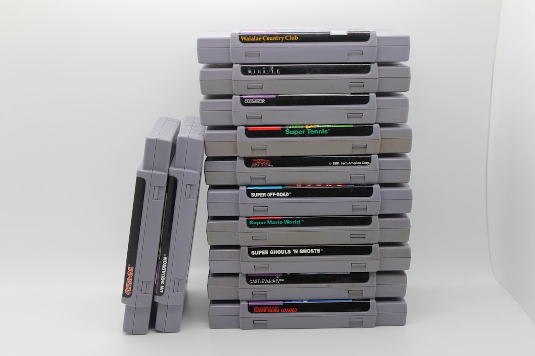 cartridge price comparison
