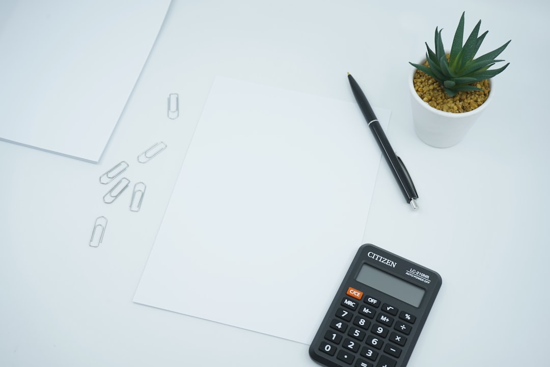 The Numbers Behind Derma Pen Maintenance Cost