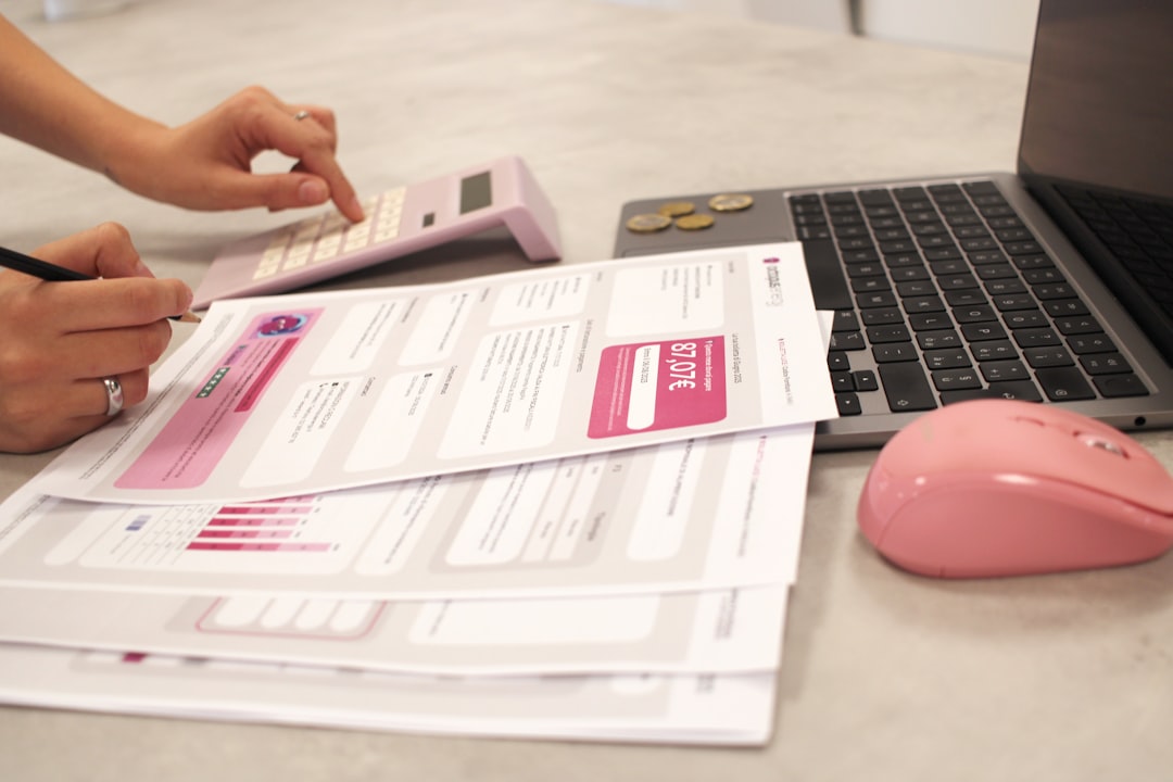 What We Track When We Review Derma Pen Maintenance Cost