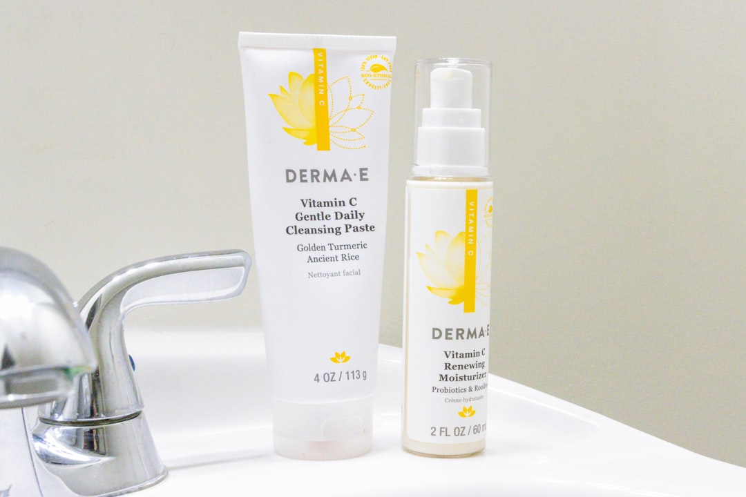 derma pen maintenance cost