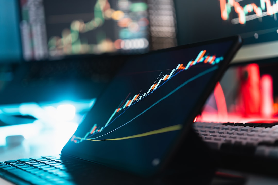How Package Analysis Affects Total Cost