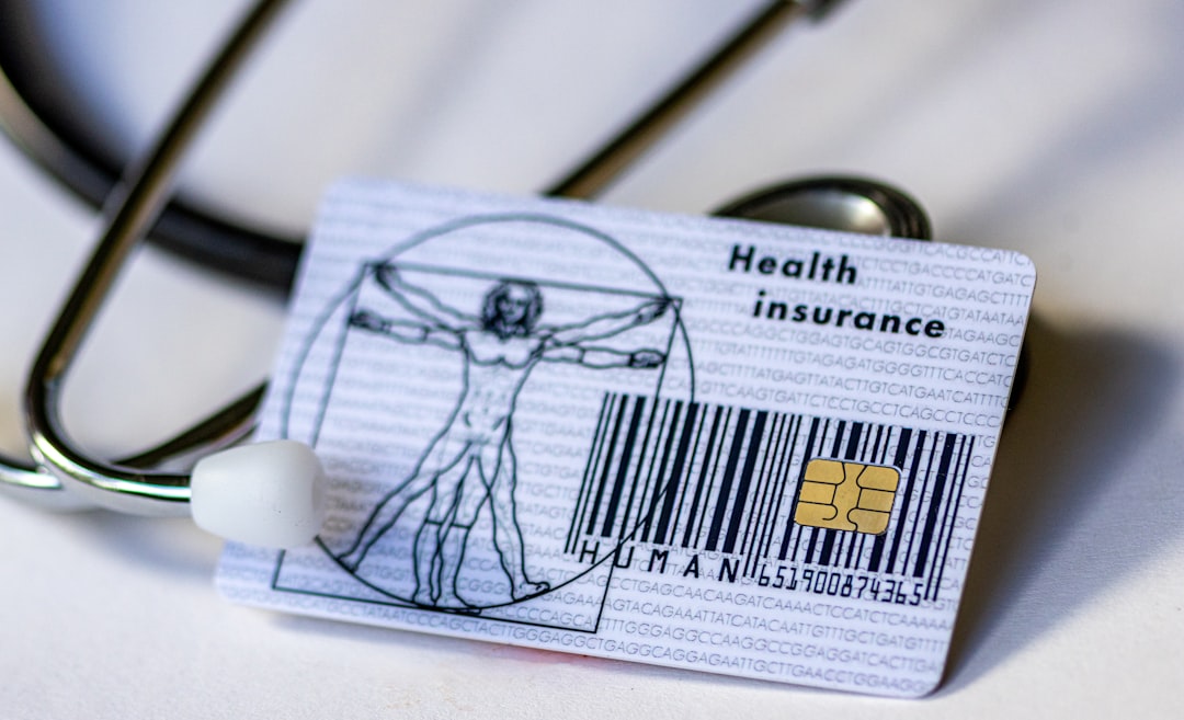 Microneedling Insurance Coverage A Cost Breakdown for Clinics