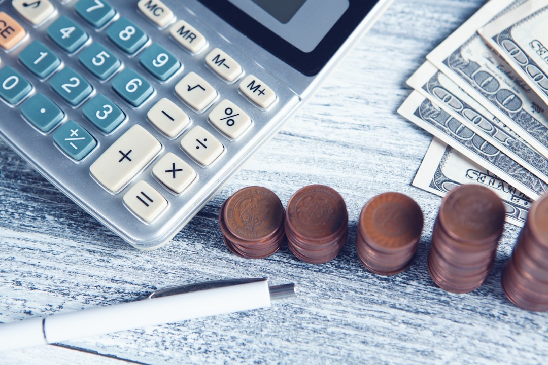 microneedling insurance coverage and calculator