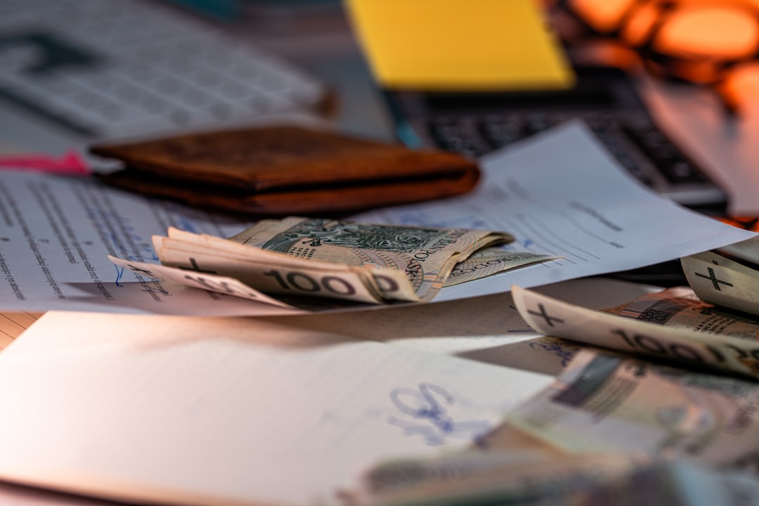 cost planning related to microneedling insurance coverage