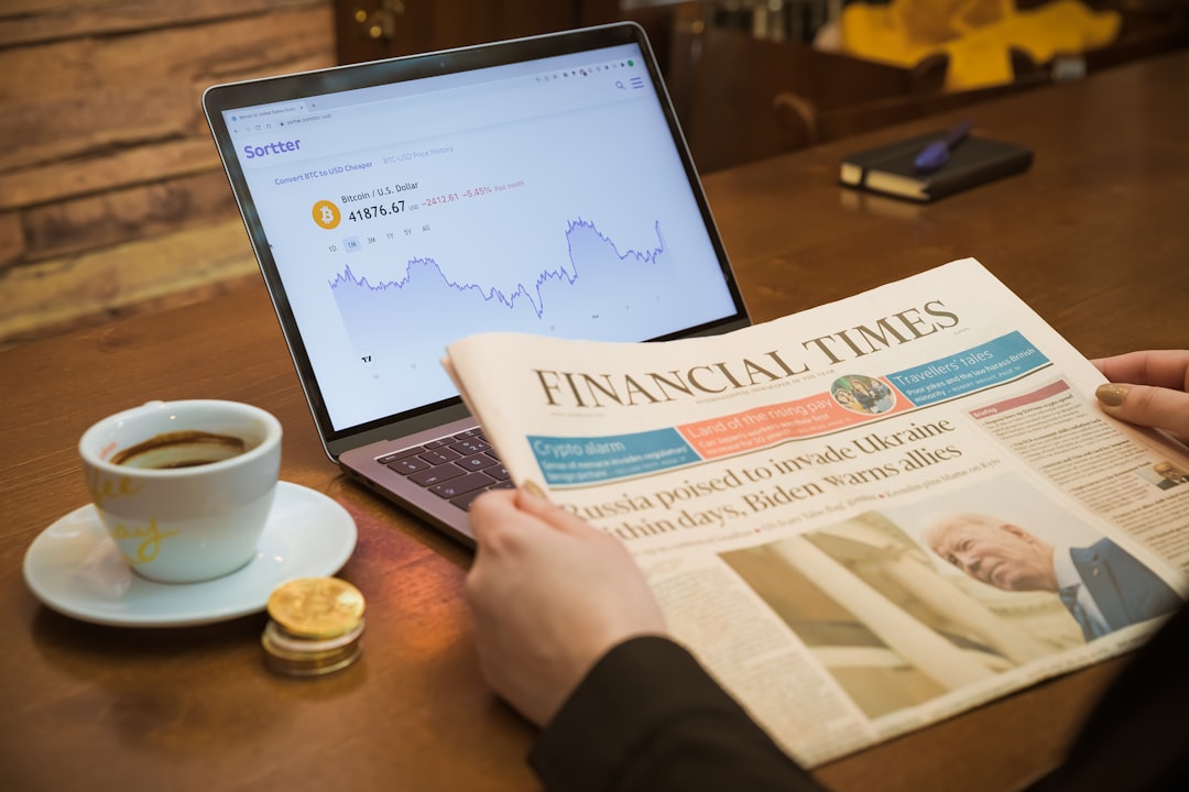 pricing comparison and business finance