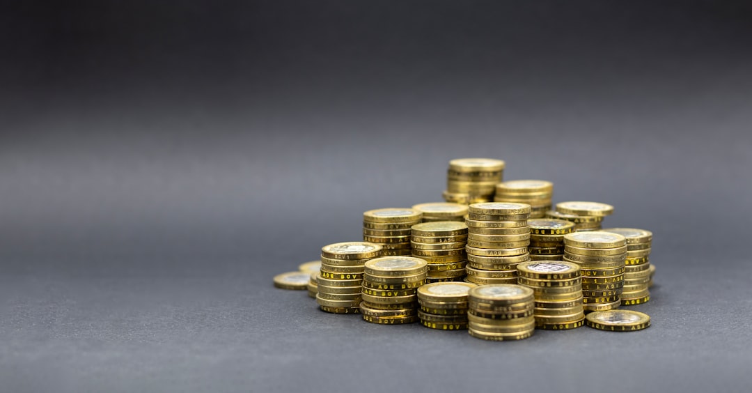 microneedling insurance coverage and business finance