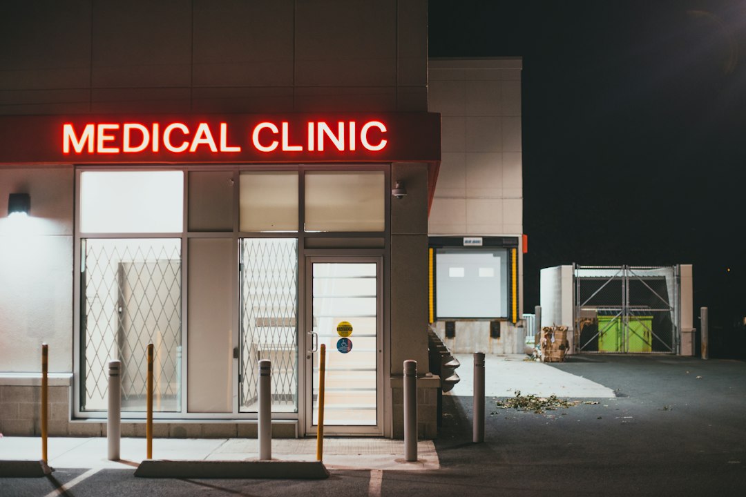 microneedling home vs clinic cost and microneedling home vs clinic cost