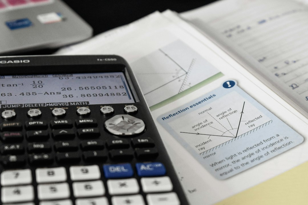 calculator related to microneedling home vs clinic cost