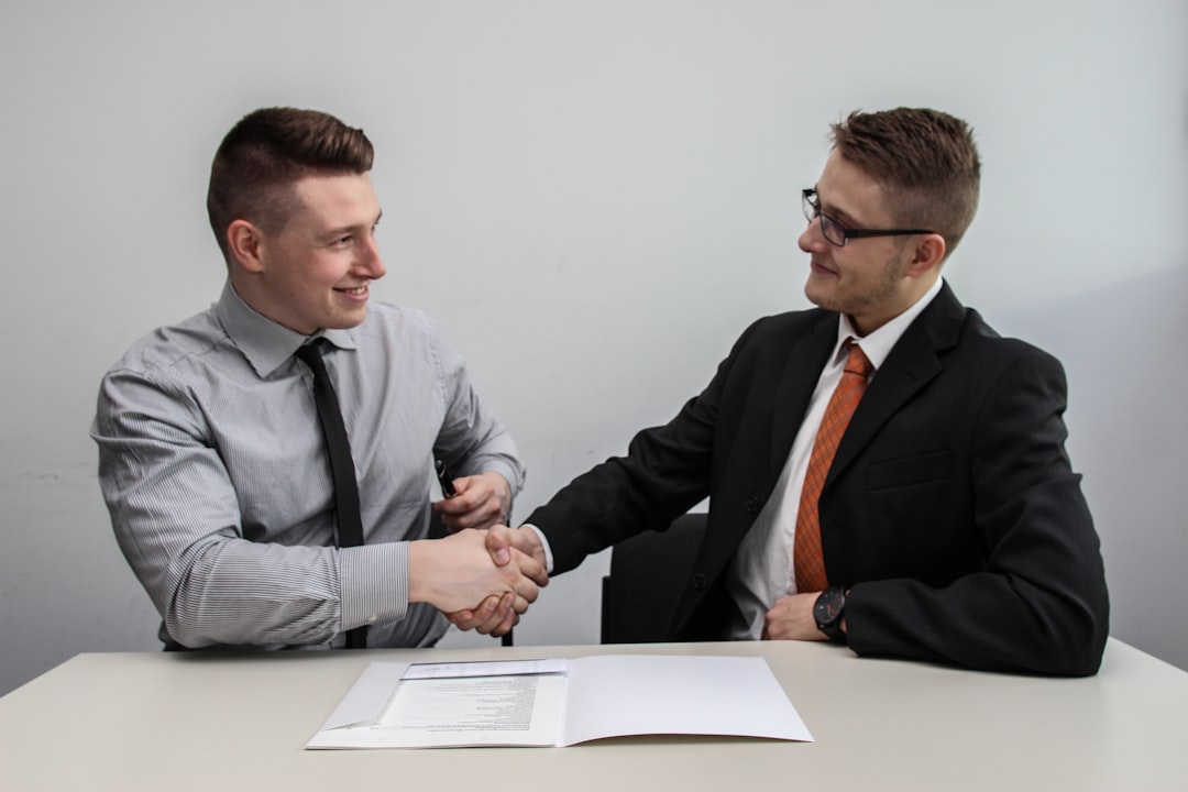 negotiation related to microneedling home vs clinic cost