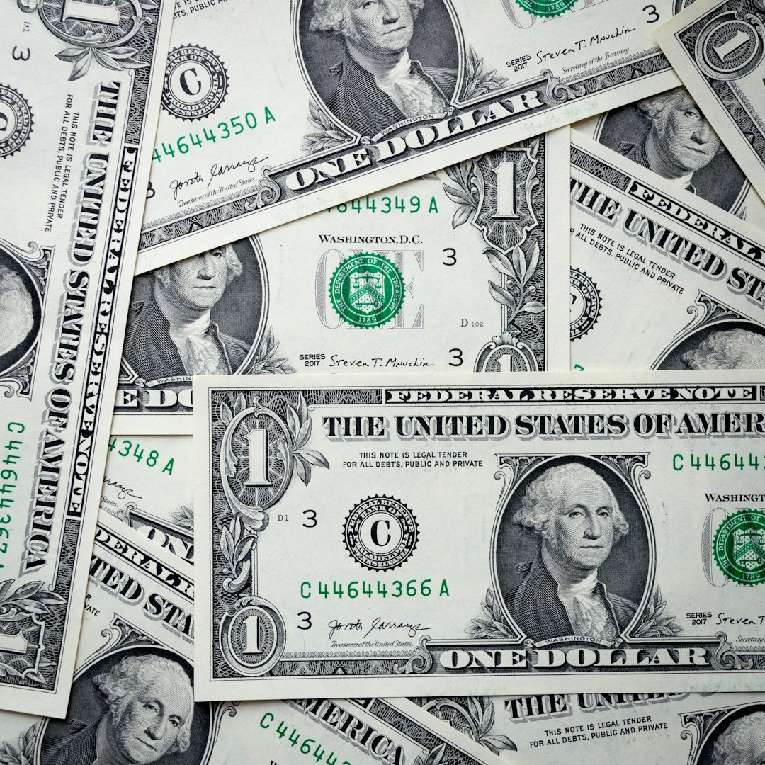 How Microneedling Monthly Budget Shows Up in Batch Records