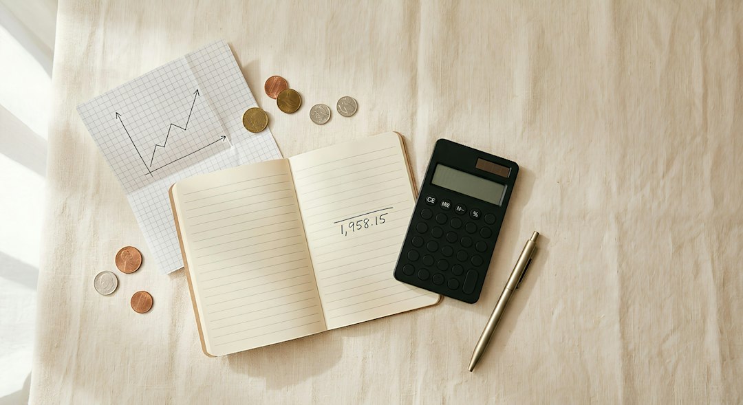 derma pen maintenance cost and cost planning