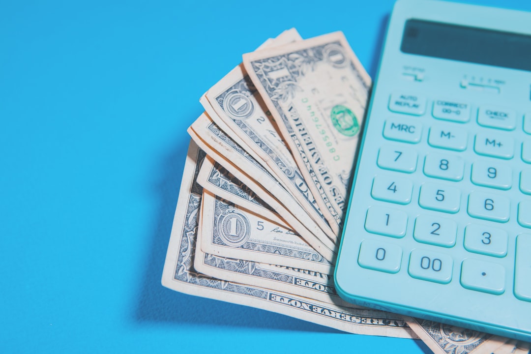 What Testing Shows About Cost per Session