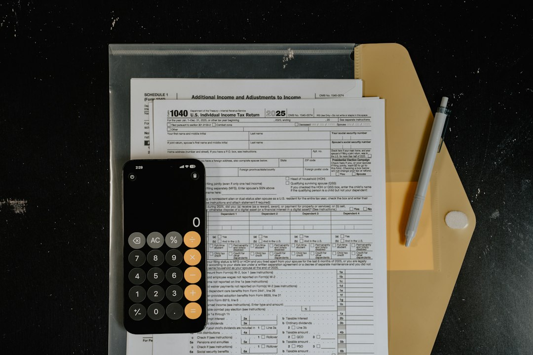 cost per session and invoice review