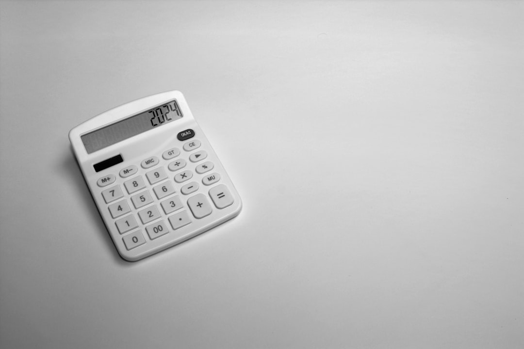 What to Verify in Microneedling Cost Effectiveness