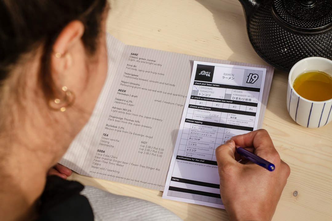 invoice review related to microneedling annual spend