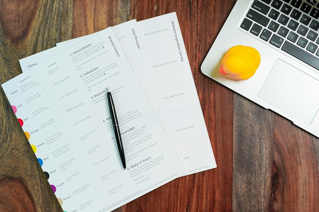 invoice review related to derma pen cartridge price