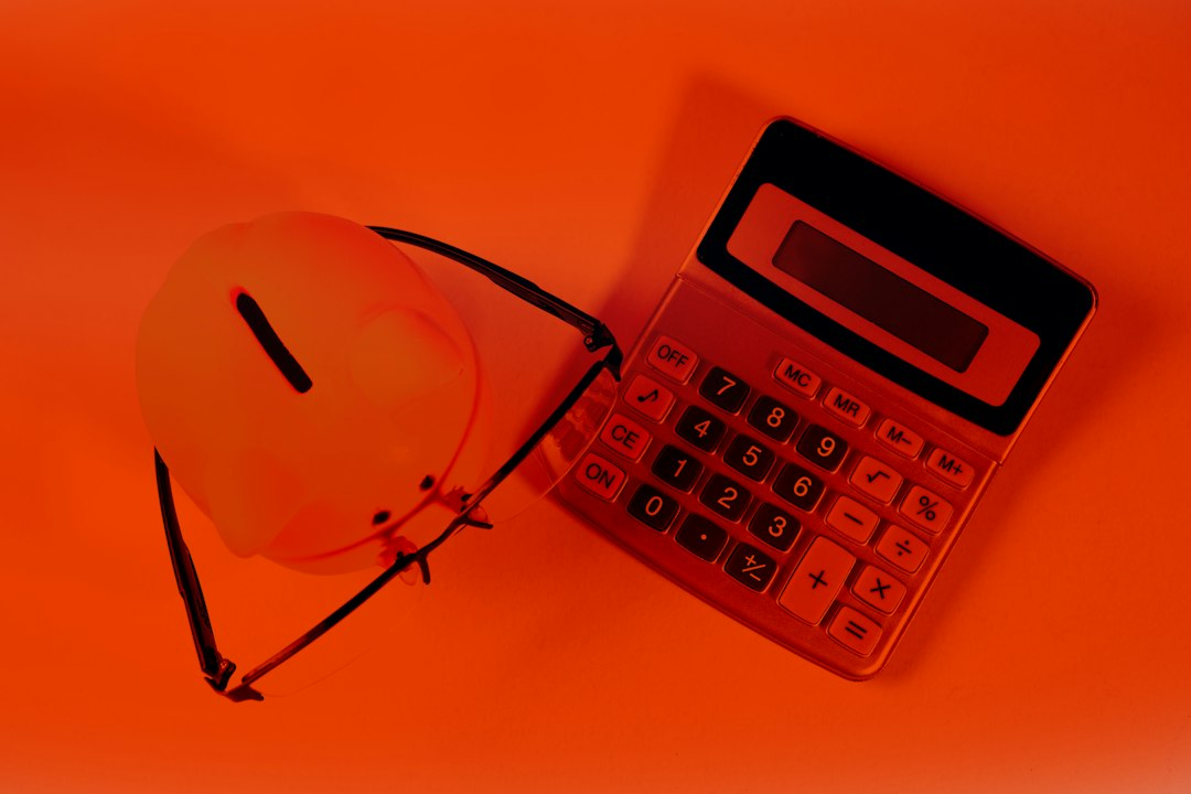 microneedling clinic pricing and cost planning