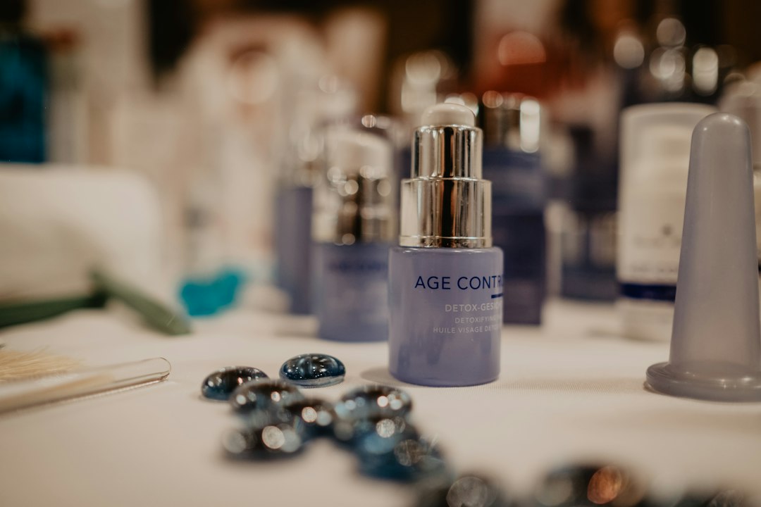 The Checklist Around Microneedling Cost Effectiveness
