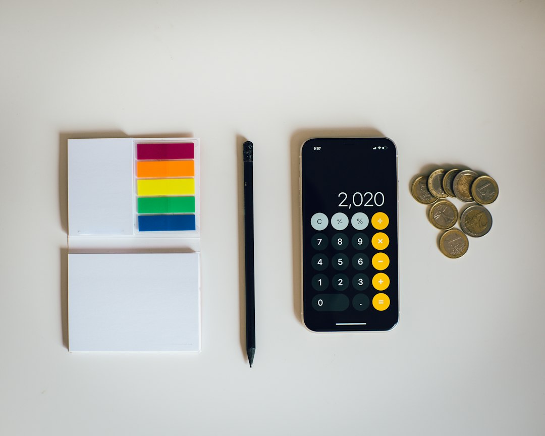calculator related to microneedling cost effectiveness