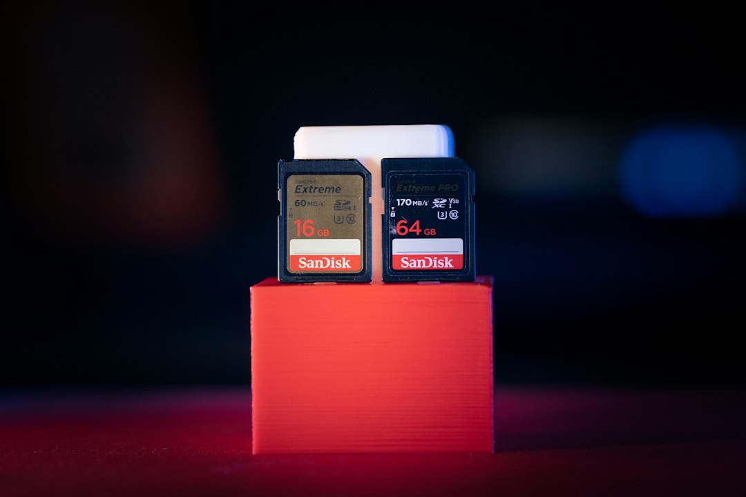 cartridge price comparison and cartridge price comparison