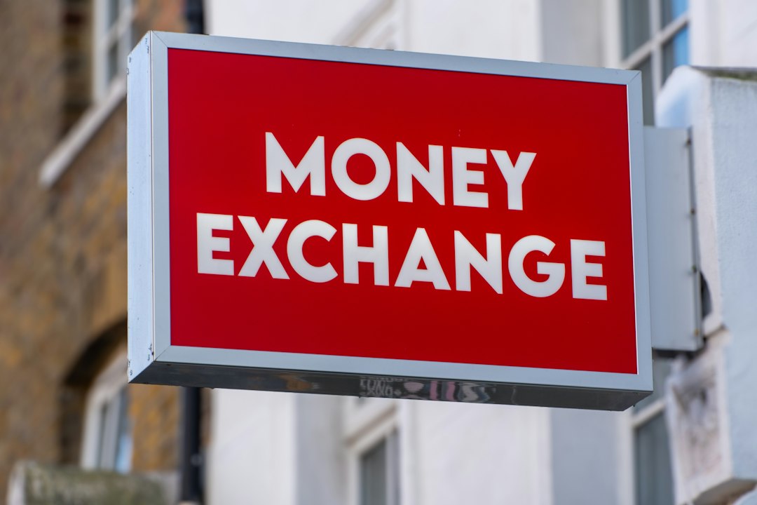 treatment cost and business finance
