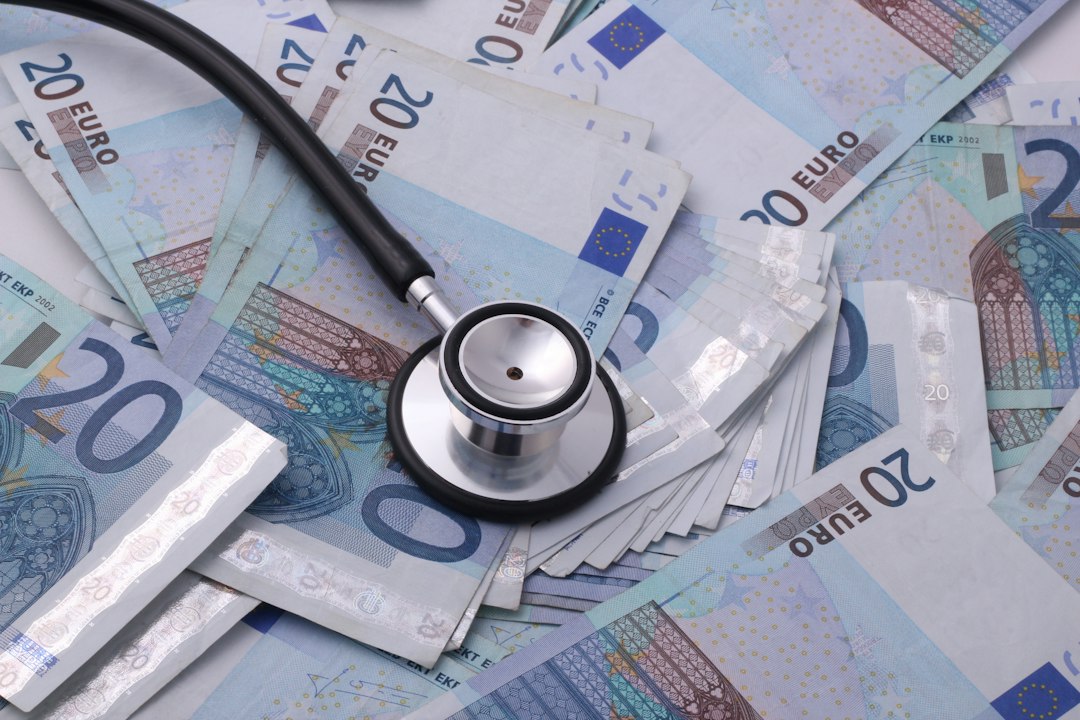 treatment cost related to treatment cost