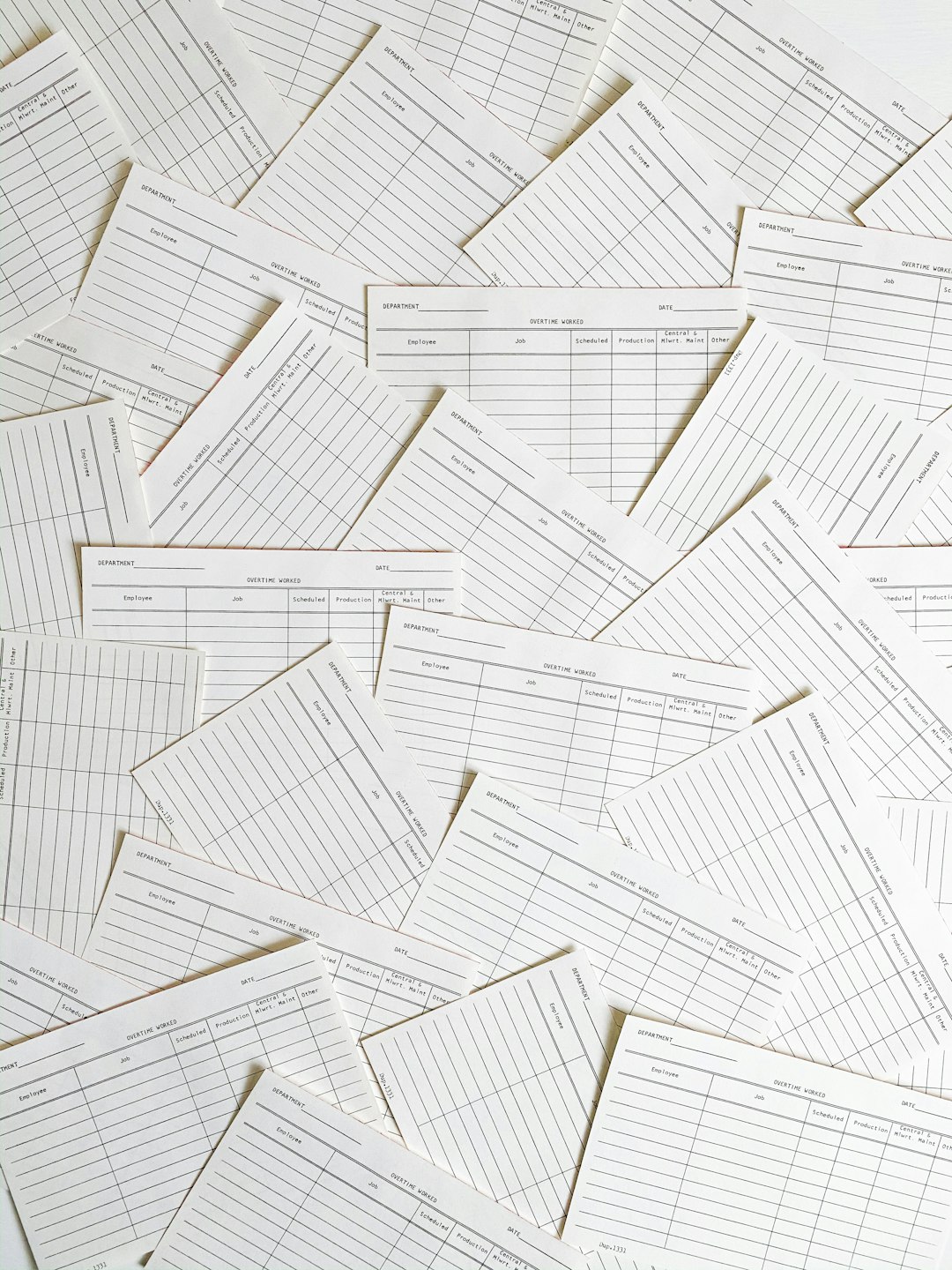 invoice review related to derma pen maintenance cost