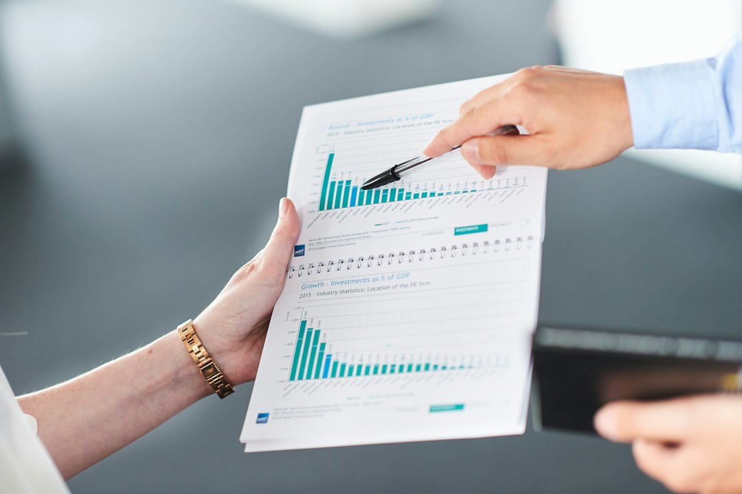 The Documentation Behind Cost per Session