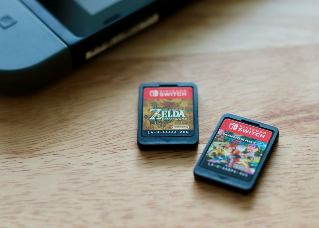 cartridge price comparison and cartridge price comparison